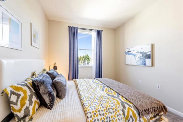 Image 22 of 39 For 1233 Bockman Rd  48