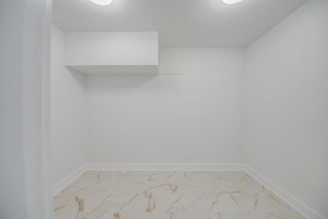 846 Portola Road, Portola Valley CA: https://media.crmls.org/mediaz/4f25bb85-527c-4e3d-9fda-c14142d4d3ab.jpg