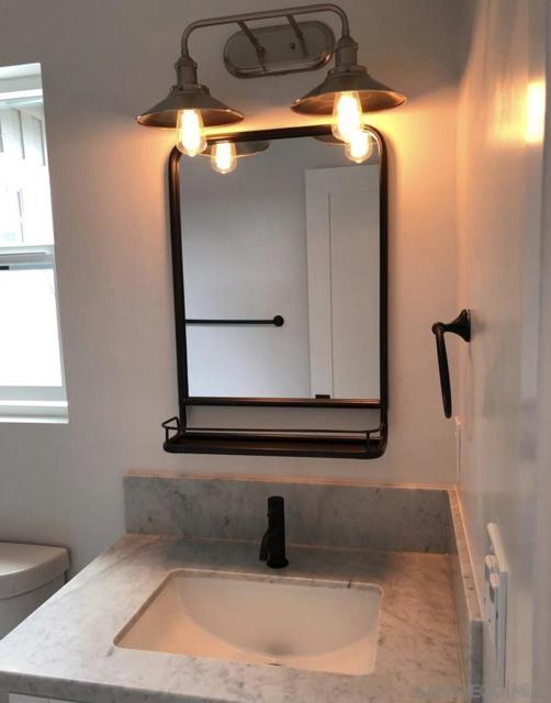 4383 85 Central Ave, San Diego CA: https://media.crmls.org/mediaz/4f25c327-10e0-4eef-8091-e19ba6baf938.jpg