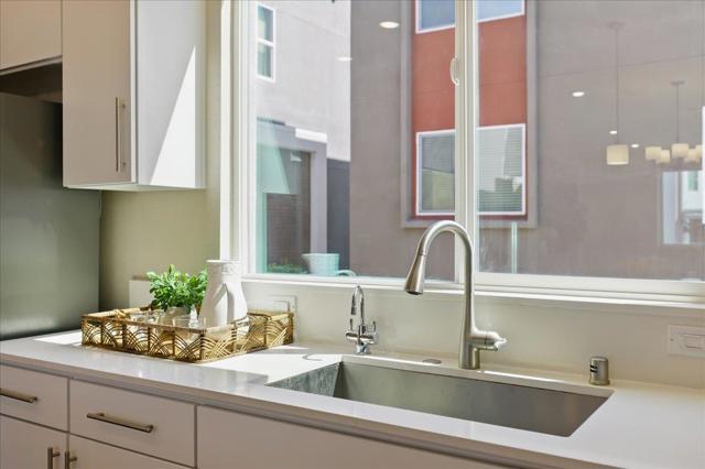 170 Agustin Narvaez Street, San Jose CA: https://media.crmls.org/mediaz/4f25e2df-ea84-4337-b75d-deaeee48cbd6.jpg