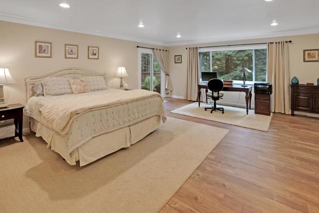 Image 11 of 37 For 169 Sequoia Grove