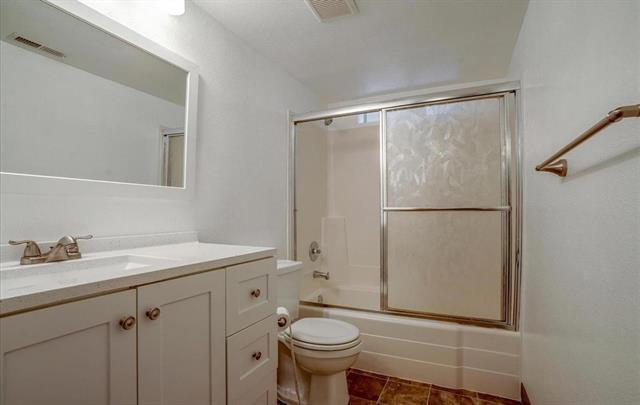 4F25Fd11 Ff9F 43B1 Bb09 B142Bfdb89C3 3839 Vineyard Avenue #A, Pleasanton, Ca 94566 &Lt;Span Style='BackgroundColor:transparent;Padding:0Px;'&Gt; &Lt;Small&Gt; &Lt;I&Gt; &Lt;/I&Gt; &Lt;/Small&Gt;&Lt;/Span&Gt;