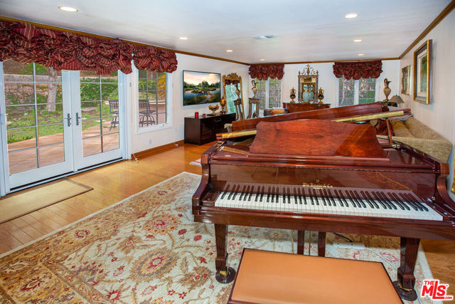 Photo of 3703 Liberty Canyon Road, Agoura, CA 91301