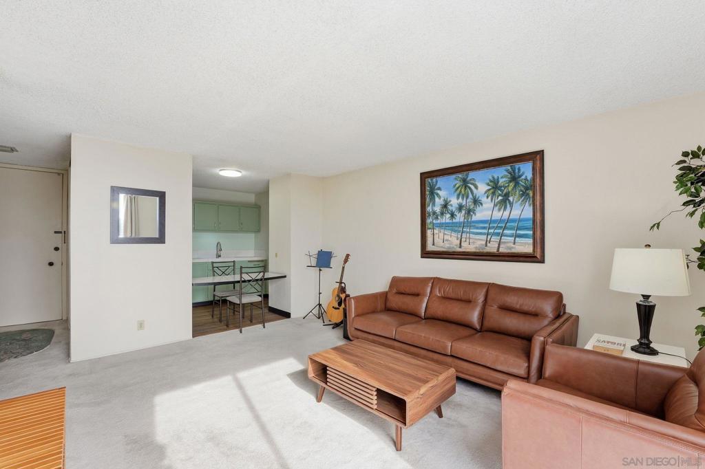 3050 Rue D'orleans - photo 12