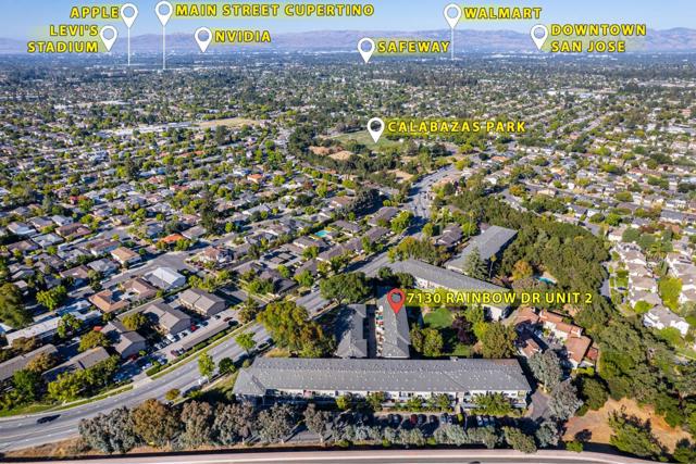 7130 Rainbow Drive, San Jose CA: https://media.crmls.org/mediaz/4f2609d6-091a-4ee1-aa4d-4f0e443347e8.jpg