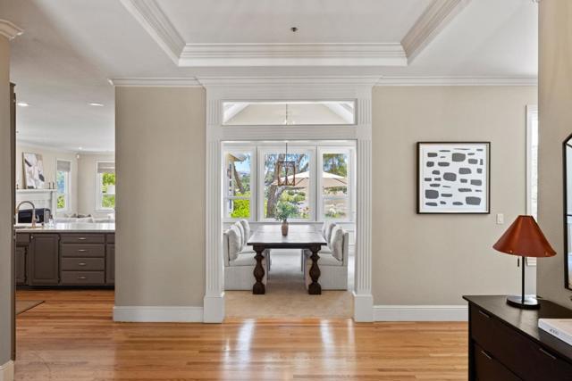 25317 Camino De Chamisal,  CA: https://media.crmls.org/mediaz/4f261b61-365f-4e6c-8fd5-1aa036837d06.jpg