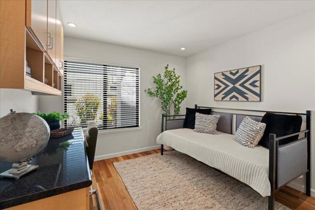 22113 Stocklmeir Court, Cupertino CA: https://media.crmls.org/mediaz/4f262170-a450-462a-b15f-757ca04d9a92.jpg