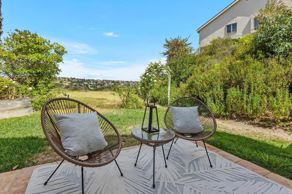 1729 Gascony Road - photo 2