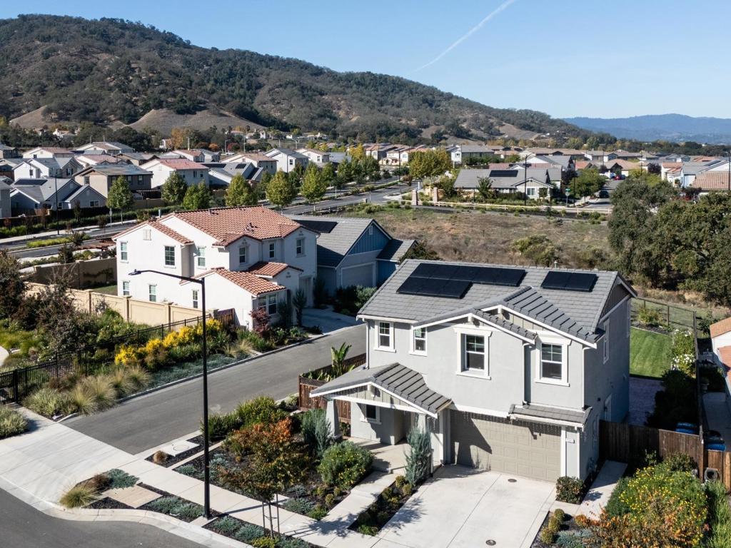 4F263291 D1Ea 4Feb A563 A00F87D607Ec 7021 Vintner Court, Gilroy, Ca 95020 &Lt;Span Style='BackgroundColor:transparent;Padding:0Px;'&Gt; &Lt;Small&Gt; &Lt;I&Gt; &Lt;/I&Gt; &Lt;/Small&Gt;&Lt;/Span&Gt;