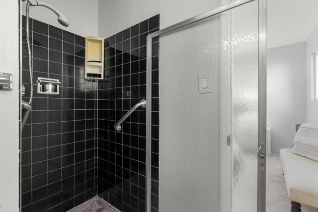 2476 Le Bain Drive, San Jose CA: https://media.crmls.org/mediaz/4f2632d5-bec5-49b1-a700-c066ce14e784.jpg