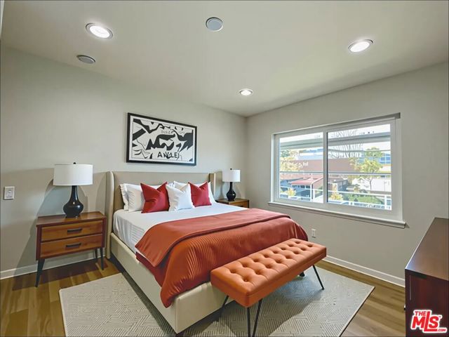 Drew Fenton | 11702 Dorothy Street Los Angeles CA | MLS: 7401432 Drew Fenton | 11702 Dorothy Street Los Angeles CA | MLS: 7401432