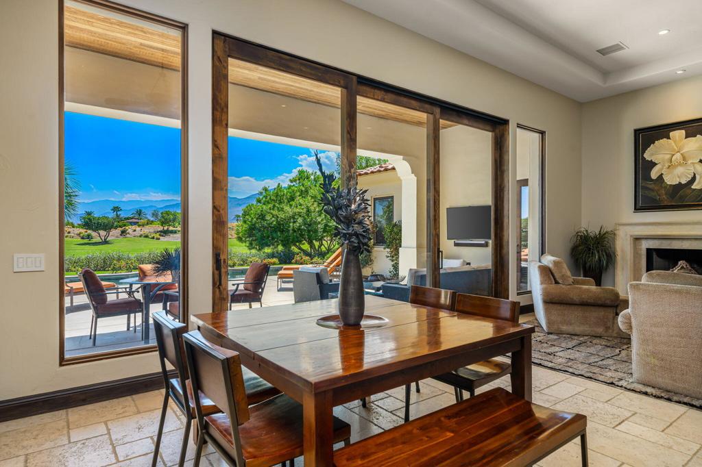 MLS #219134506DA image #7