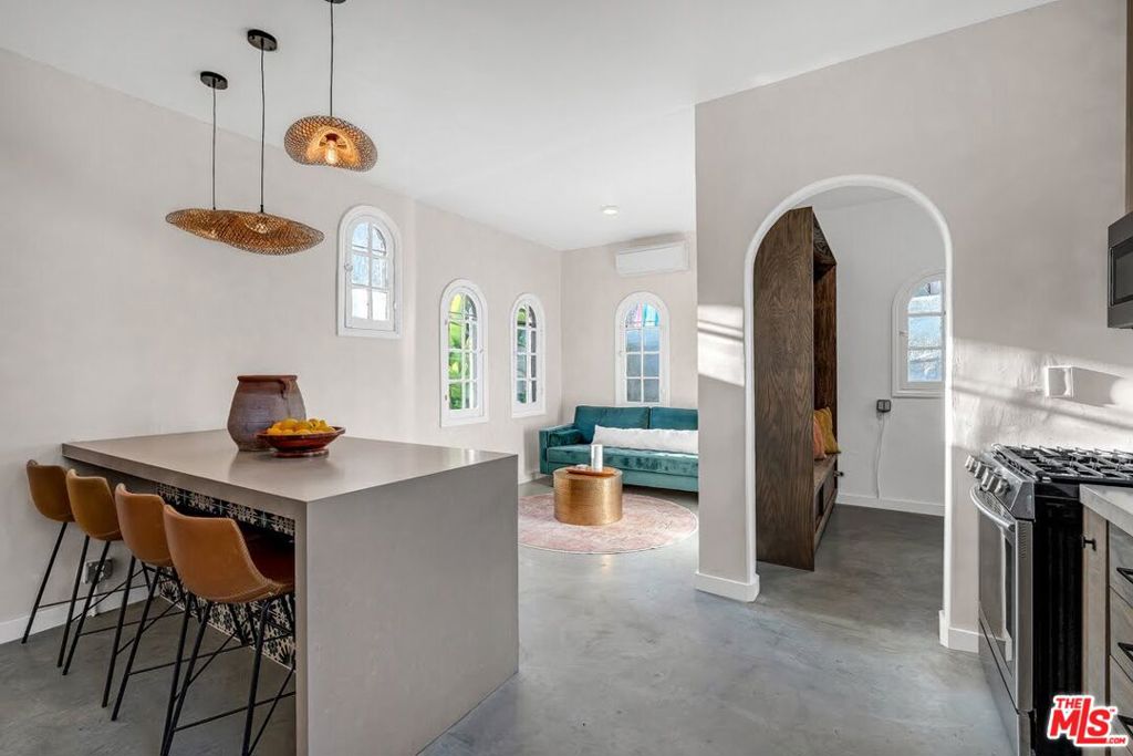 MLS #26865995 image #8