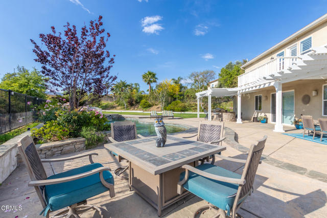 Image 37 of 60 For 10931 Shadow Hills Avenue