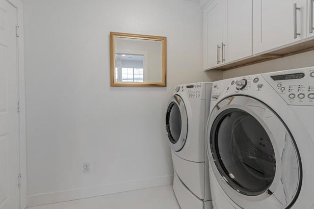 2871 Rubino Circle, San Jose CA: https://media.crmls.org/mediaz/4f26e64f-5ee4-406b-a0e5-d8ec94a6e977.jpg