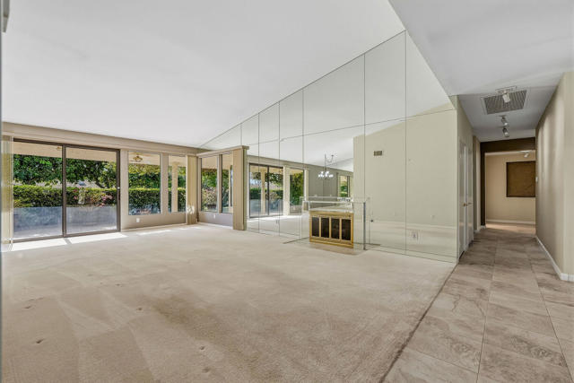 44844 Oro Grande Circle, Indian Wells, CA 92210