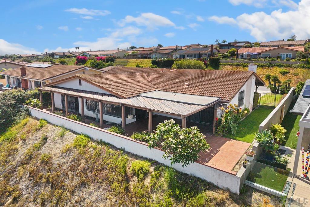 1685 Calle De Cinco - photo 5