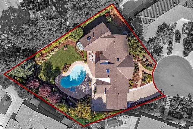 20802 SEVILLA Lane, Saratoga CA: https://media.crmls.org/mediaz/4f26fc8b-c60b-4b38-a939-076ab493dc70.jpg