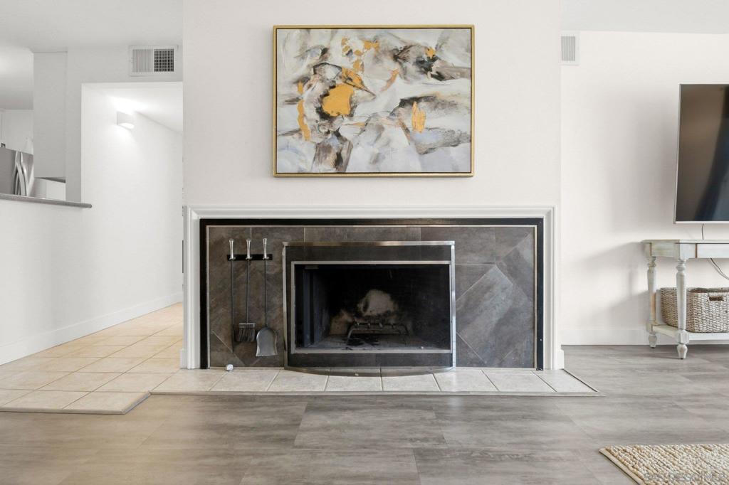 3940 Dove - photo 15