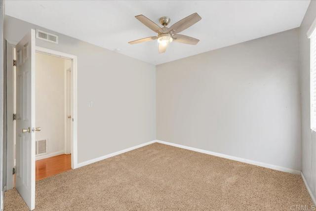 Detail Gallery Image 15 of 19 For 10905 Hansom Ln, Spring Valley,  CA 91978 - 4 Beds | 2 Baths