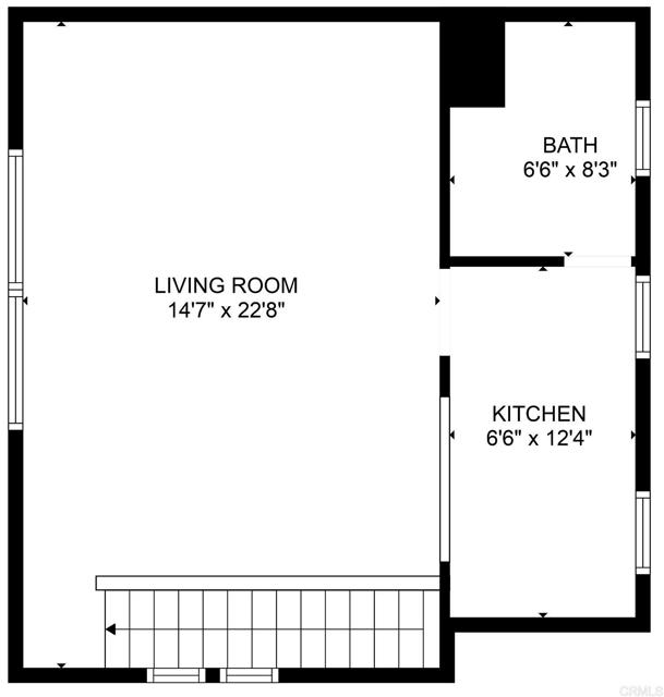 648 California Oak Drive, Vista CA: https://media.crmls.org/mediaz/4f273635-0473-488f-b3ad-2b0a7457c25e.jpg