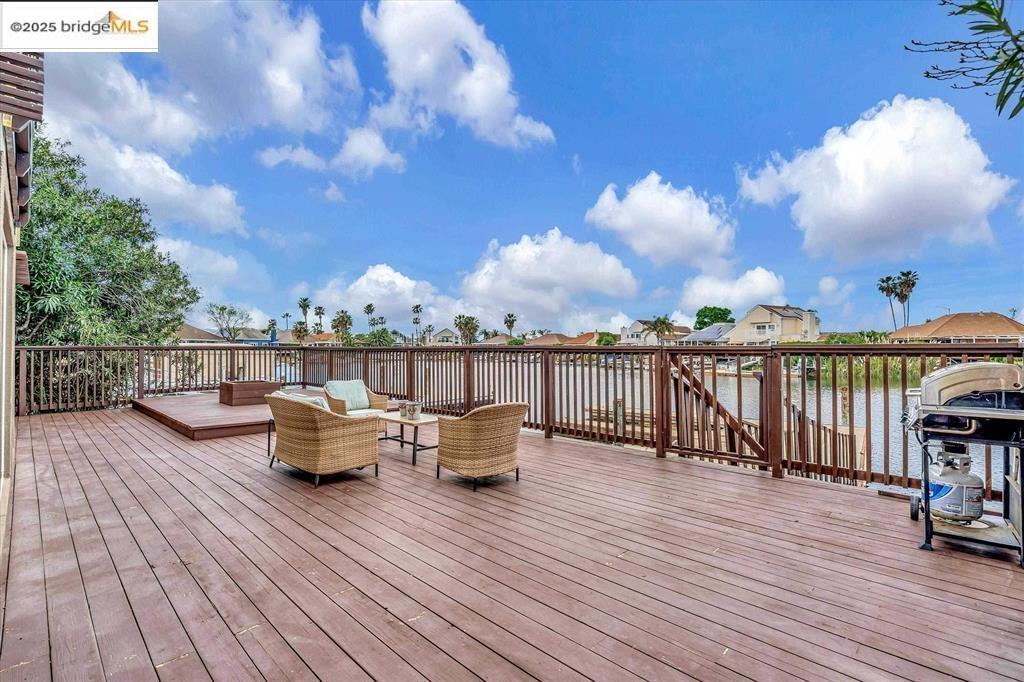 MLS #41117756 image #28