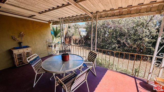 5112 Onaknoll Avenue photo 46