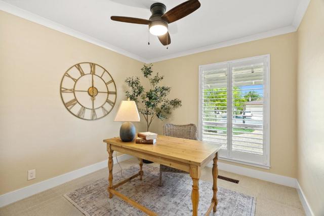 Image 13 of 26 For 6694 Mount Forest Drive