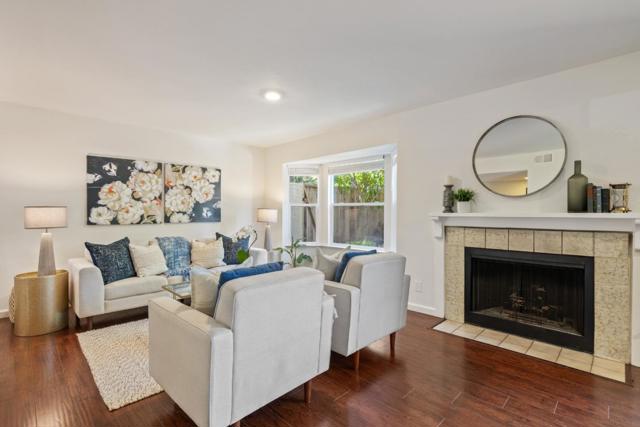 1354 Dale Avenue, Mountain View CA: https://media.crmls.org/mediaz/4f277c83-48eb-46b2-9813-e123caf5fc94.jpg