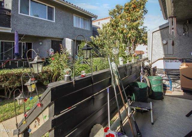 Detail Gallery Image 46 of 46 For 4578 Saviers Rd, Oxnard,  CA 93033 - 2 Beds | 1/1 Baths