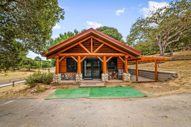 8697 Dyer Road, Salinas CA: https://media.crmls.org/mediaz/4f27e17b-3f45-401f-b930-a9e438d0242d.jpg
