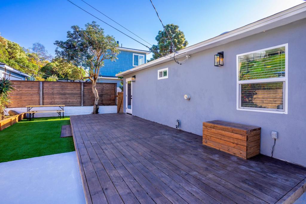3540 Quimby St - photo 19