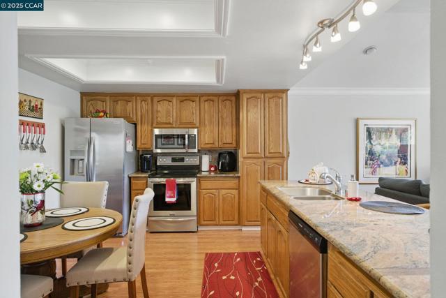 3648 Morgan Territory Rd, Clayton CA: https://media.crmls.org/mediaz/4f281515-df1d-4dde-af8d-075502d067cf.jpg