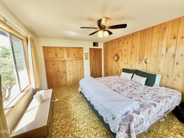 Detail Gallery Image 14 of 17 For 53595 W Ridge Rd, Idyllwild,  CA 92549 - 2 Beds | 2 Baths