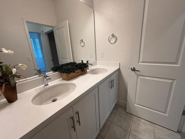 61 Brook Lane, Pittsburg CA: https://media.crmls.org/mediaz/4f283169-e1db-4809-a052-f215e7ecdb12.jpg