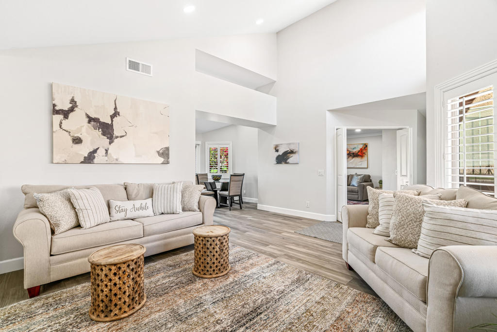 MLS #219139255DA image #6