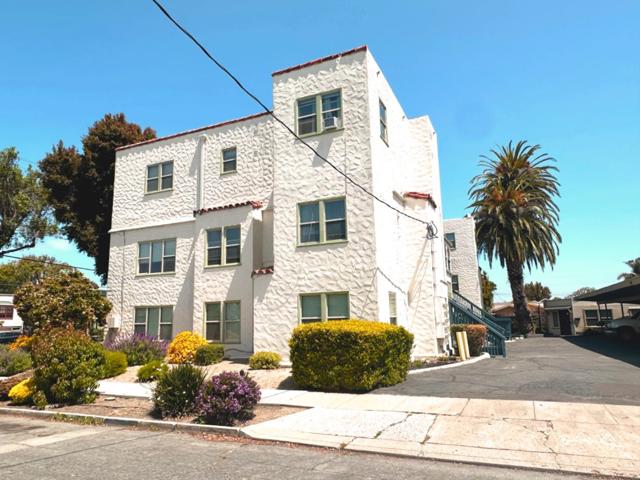 Image 2 of 5 For 739 Pajaro & Pine Street