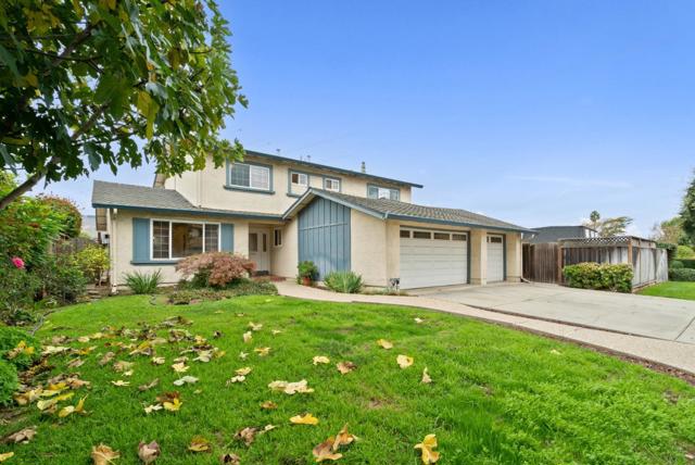 230 Castillon Way, San Jose CA: https://media.crmls.org/mediaz/4f283da2-0e30-4f45-9374-c55688902b19.jpg