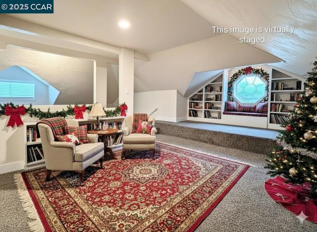 1716 Estudillo St, Martinez CA: https://media.crmls.org/mediaz/4f2841d6-2040-4bc3-9ce5-62077355d1cf.jpg