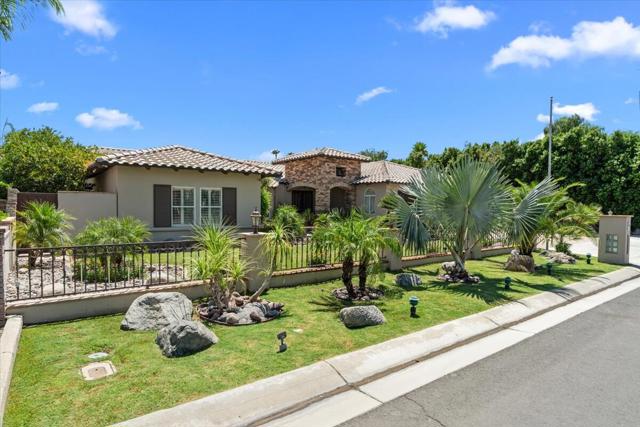 43920 Culebra Lane Lane, Bermuda Dunes CA: https://media.crmls.org/mediaz/4f284926-b80e-47c6-ac9e-f854243393c0.jpg