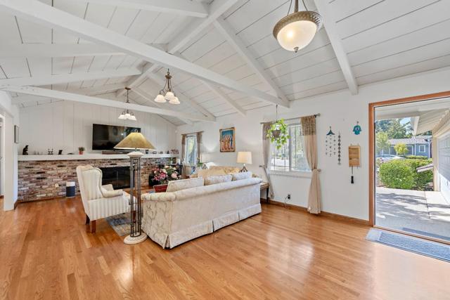 861 Riverside Drive, Los Altos CA: https://media.crmls.org/mediaz/4f287de7-433c-4ceb-ba6f-6811e4350878.jpg