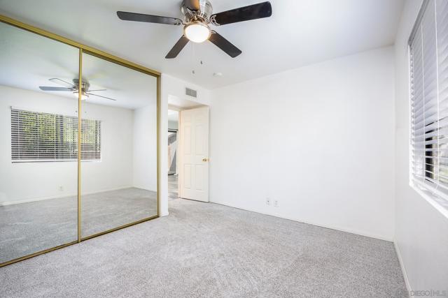 Image 19 of 32 For 2157 Arnold Way  624