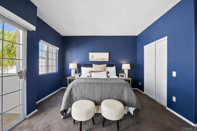 Detail Gallery Image 13 of 24 For 418 W San Marcos Bld #138,  San Marcos,  CA 92069 - 2 Beds | 2/1 Baths