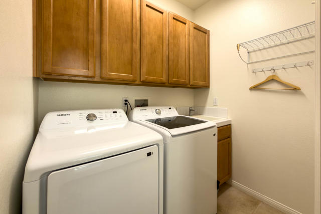222 Canyon Circle N #5, Palm Springs, CA 92264