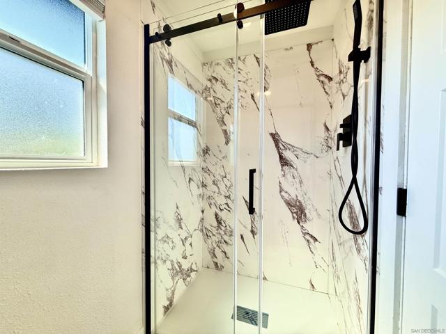 8815 Jackie Dr, San Diego CA: https://media.crmls.org/mediaz/4f28caad-9119-433b-bf51-81e2cfc4943e.jpg