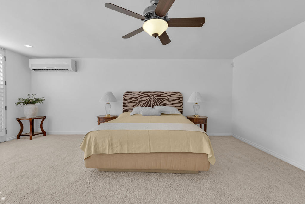 MLS #219138809DA image #24