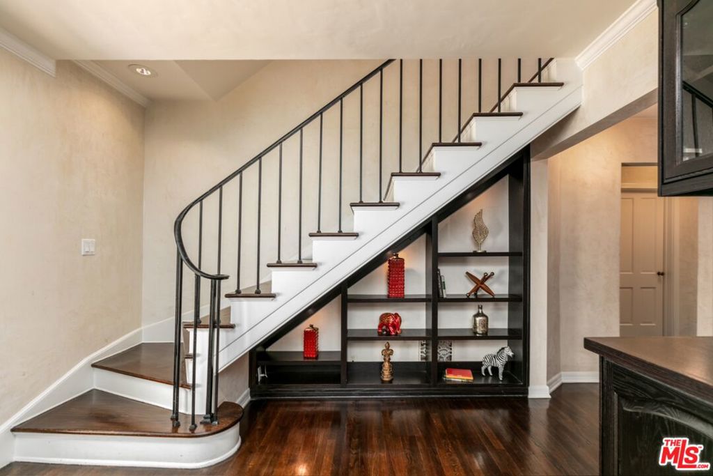 MLS #25529887 image #11