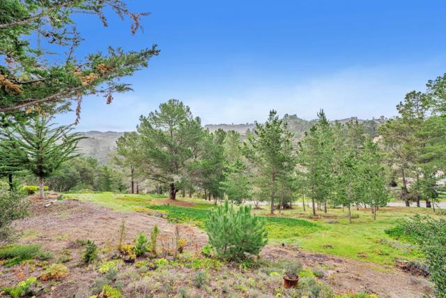 25351 Boots Road, Monterey CA: https://media.crmls.org/mediaz/4f290ccf-5ef9-4b47-baf2-153352f1a18c.jpg