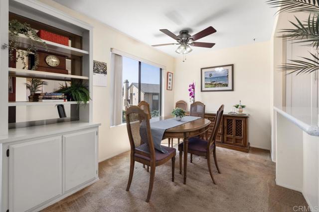 Home for Sale in La Mesa