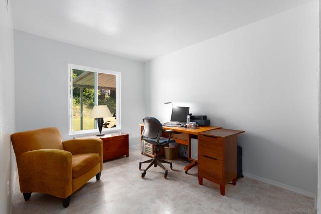 2941 Ariane Dr, San Diego CA: https://media.crmls.org/mediaz/4f29102b-5d9a-461c-a660-c2a0f83b2d75.jpg